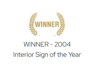 Winner---2004-Interior