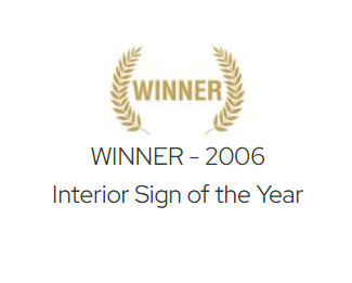 Winner---2006-Interior
