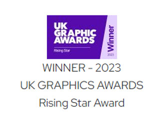 Winner---2023---UK-Graphic-Rising