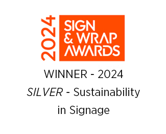 Winner---2024-sustainability